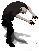 A runner