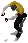 A walker